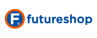 futureshop