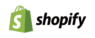 shopify