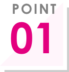 Point01