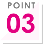 Point03