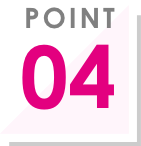 Point04