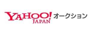 Yahoo!Japanオークション