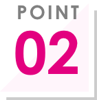 Point02