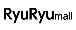 RyuRyuモール