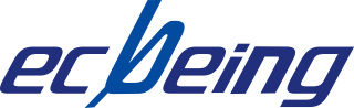 ecbeing