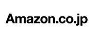 Amazon.co.jp
