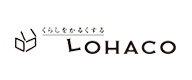 LOHACO