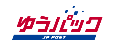 日本郵便/JP