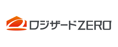 ロジザードZERO