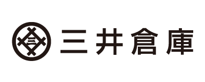 三井倉庫