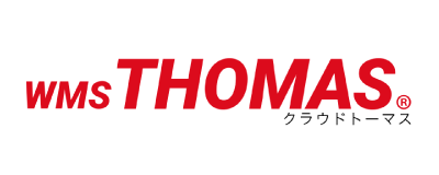 クラウドトーマス