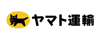 ヤマト運輸