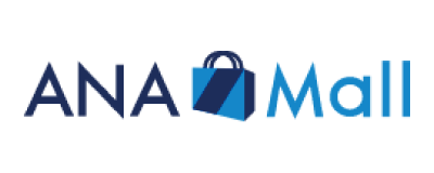 ANA Mall