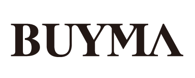 BUYMA