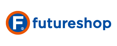 futureshop