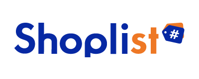 SHOPLIST .com