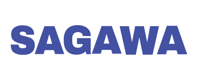 e-SAXIS