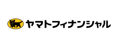宅急便コレクトinfoBOX