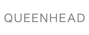 QUEENHEAD