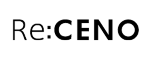 Re:CENO