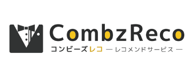 CombzReco