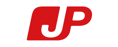 日本郵政 Webレター