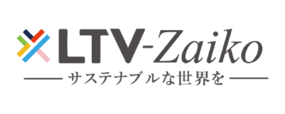 LTV-Zaiko
