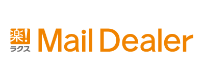 Mail Dealer