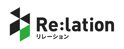 Re:lation
