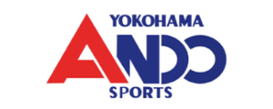 アンドウスポーツ