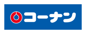 コーナン商事