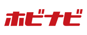 ホビナビ